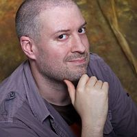 Fotos von Tony Morel