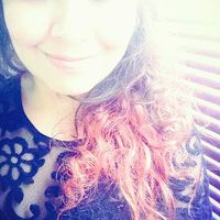 yazmin Hidalgo's Photo