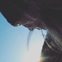 Le foto di Valeria Novosselova