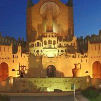 Aymen joulie的照片