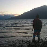 Jairox Vasquez's Photo