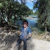 Photos de Alejandro  Avila