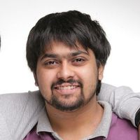 Фотографии пользователя Ramesh Kumar