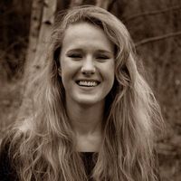 Fotos de Gosia Jackowska