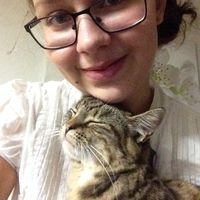 Fotos von Elisabeth Gisler