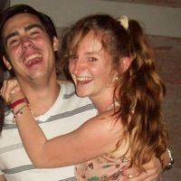 German Richeni的照片