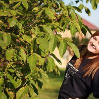 Anna Maria Smolińska的照片