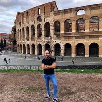 Fotos de Pablo Sanchez