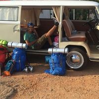 Photos de Oğuzhan Ara