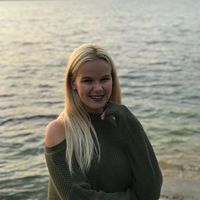 Ines Hribernik的照片