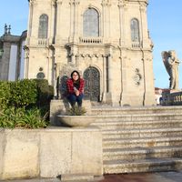 Tiffanny Muniz的照片