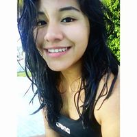 Cossette Desire Coronel的照片