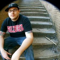 Brian Wochner's Photo