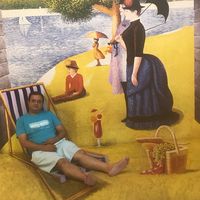 Sirajul  amin's Photo