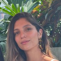 Claudia Alzate Alvarez的照片