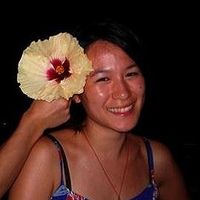 Fotos de Justine LEE