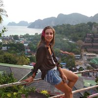 NatalijaJune的照片