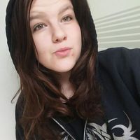 Photos de Dayna Lloyd