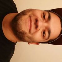 jafontae mcclendon's Photo