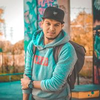 abdessamad Nadifi的照片