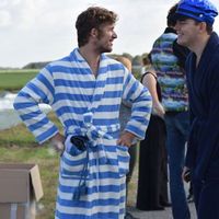 Bram Rohlfs的照片