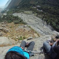 Emiliana Isasi-Catalá的照片