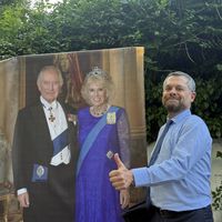 Francesco Forte's Photo