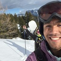 Patrik Koch的照片