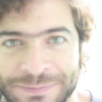 Real Biosonico的照片