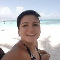 Andrea Ramírez Paulín的照片