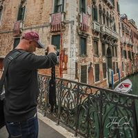 Matthew Vassallo的照片