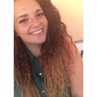 Vittoria Grassi的照片