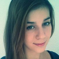 Fotos de Audrey Stamize