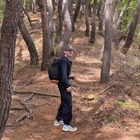 jeong soobeom's Photo