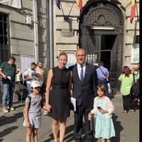 alper karabulak's Photo