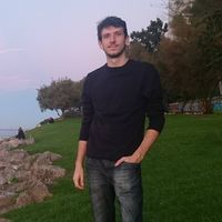 Fotos de Leonardo Vianna