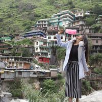 Roshani  Akbari的照片