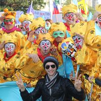 Фотографии пользователя ali çokluk