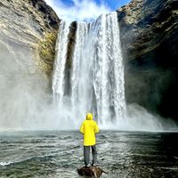 Fotos de Dinesh Dhumal