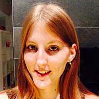 Désirée Maas's Photo