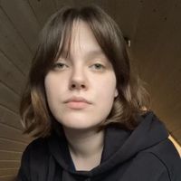 Sara Przedzinkowska's Photo