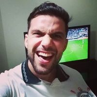 Fotos de Adney Paltanin