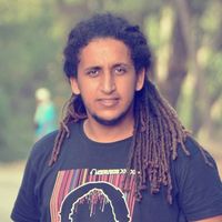 Mohamed Elhaouari的照片