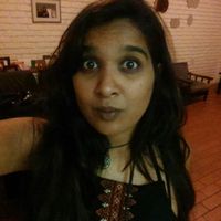 Kimishka Naidoo的照片