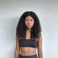 Idalis Sarmiento's Photo