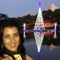 Bianca Duarte's Photo