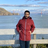 Abdullah Üsame Ceran的照片