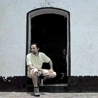 Yopie Pangkey的照片