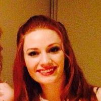 Kelly Filios's Photo