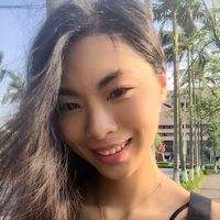 viky chan's Photo